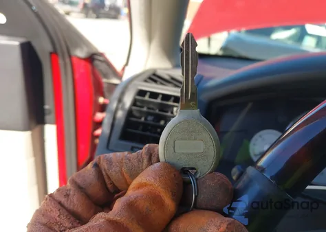 2007 Chrysler 300C from USA, damaged, VIN 2C3KA63H47H848760